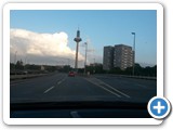 20190525 auf dem Weg zur Arbeit (15km)