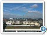 20190328 Blick zur Bundesbank