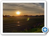 IMG_20190615 Besuch in Rodgau