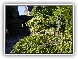 _DSC6676