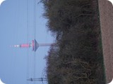 Ginnheimer Funkturm