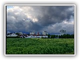 img_20200502_1848