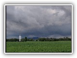 nun aber schnell nach Hause