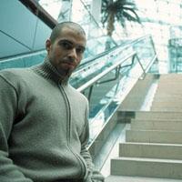 Chris Liebing