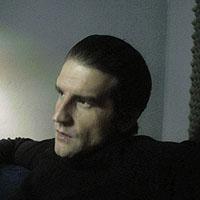 Marco Cannata