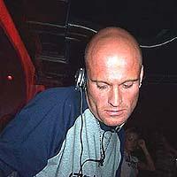 Mixmaster Marvellous Prince