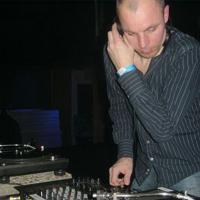 DJ Subsurfer